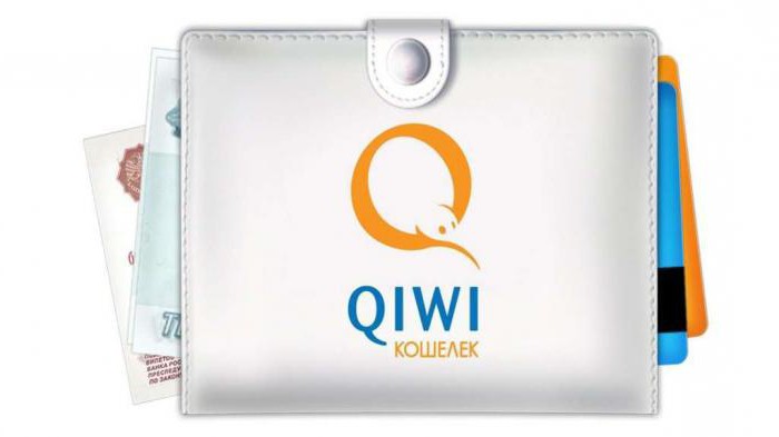 exemples de monnaie numérique