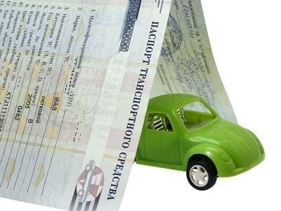 exemption de la taxe de transport pour les familles nombreuses