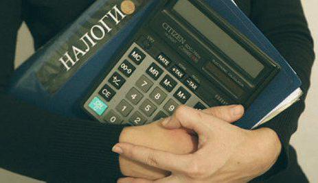 qui a le droit de ne pas payer la taxe de transport