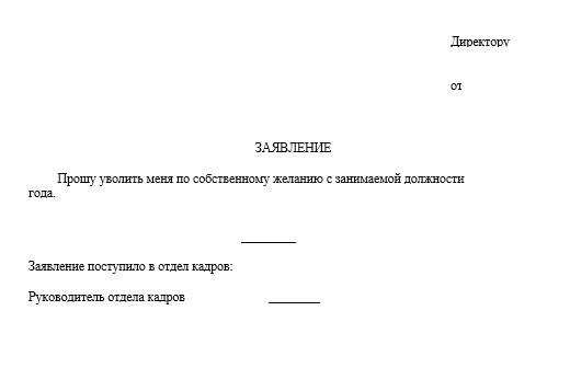 voluntary dismissal what payments are due