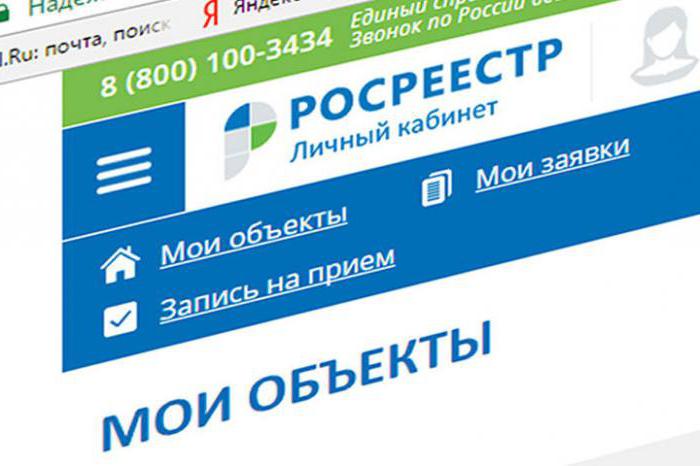 aide à la privatisation du logement