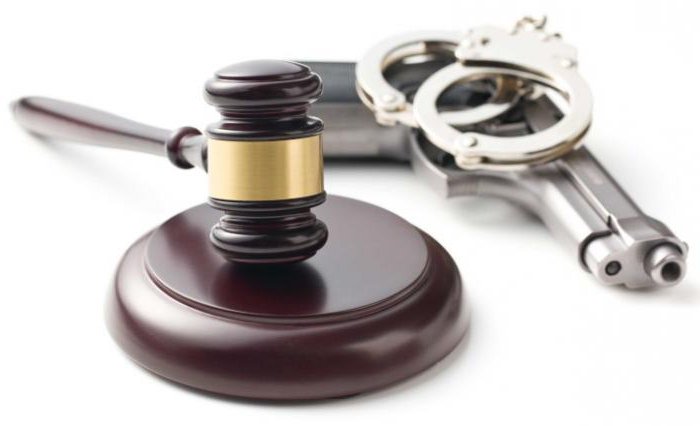 commander un certificat sans casier judiciaire spb