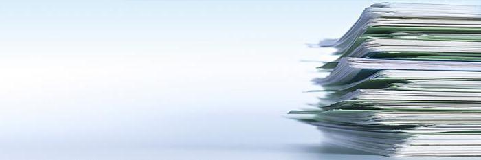 Quelle est la durée de validité du formulaire 9?