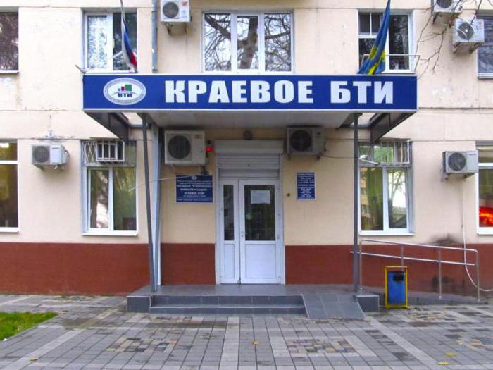 certificat de non-participation à la privatisation où puis-je obtenir