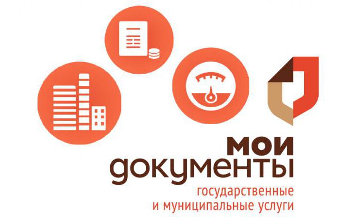 forme de certificat de non-participation à la privatisation