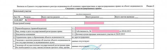 certificat de manque de biens immobiliers