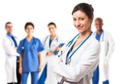 certificat de santé