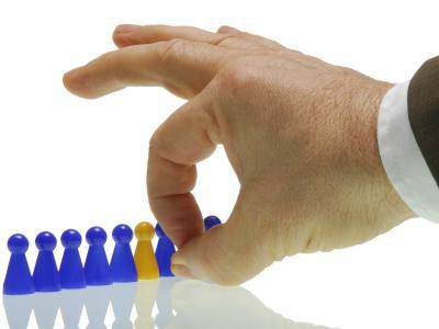 comment licencier un employé sans son consentement