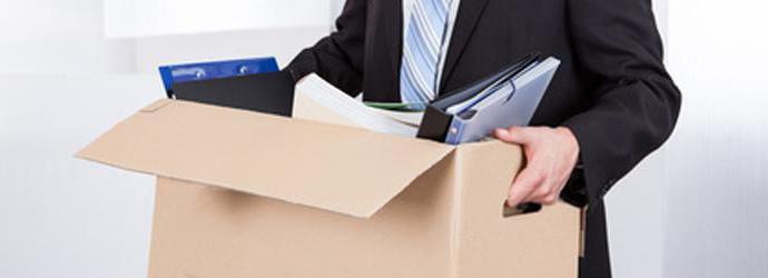 qui tombe sous la réduction principalement la loi