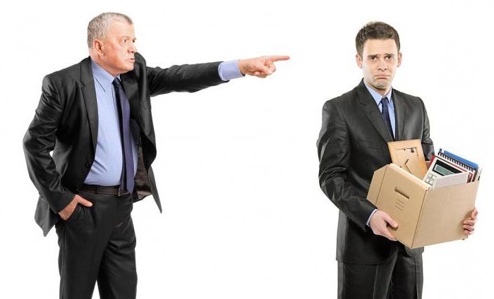 qui par la loi sont réduits tout d'abord