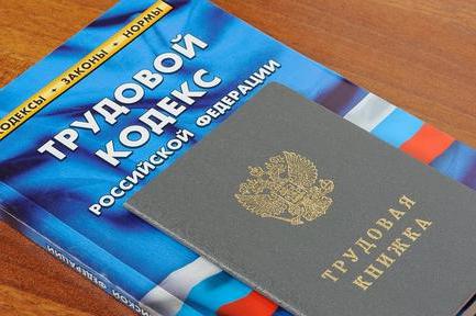 contrainte d'abandonner