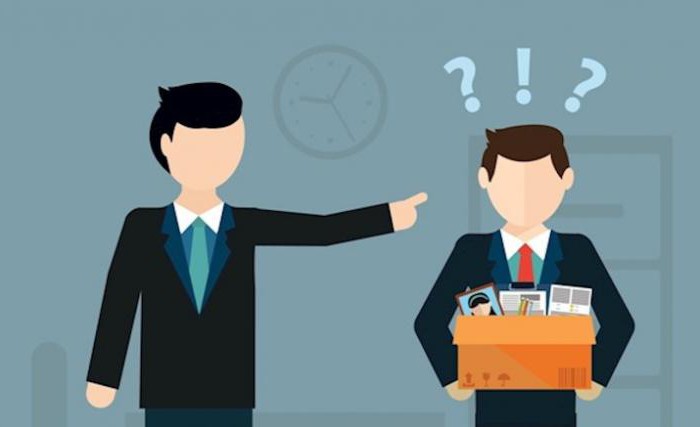 contrainte de rejeter la pratique judiciaire