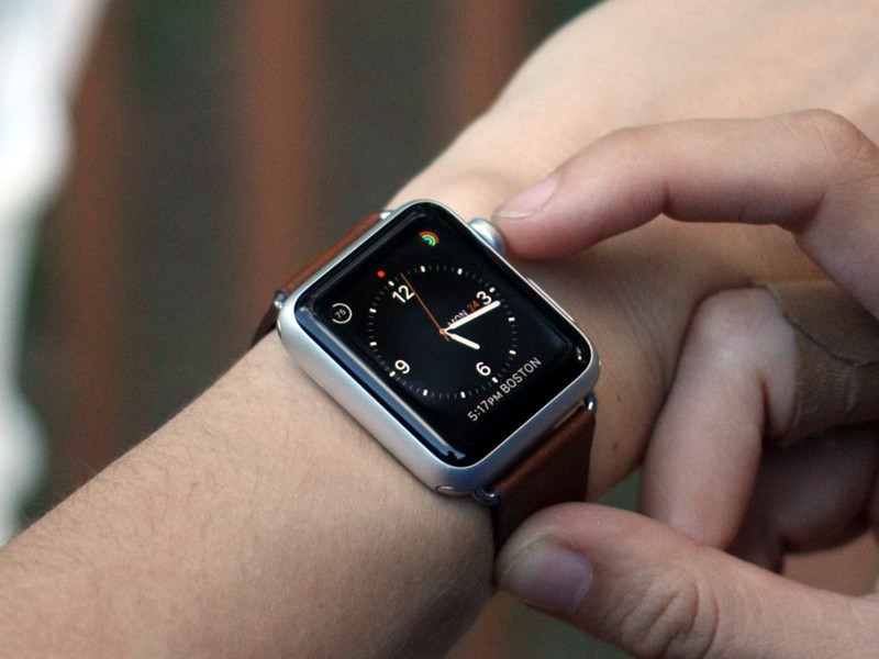 Couvre-feu pour les enfants