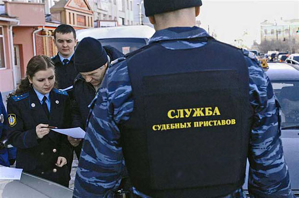 Règlement des différends relatifs à l'entretien