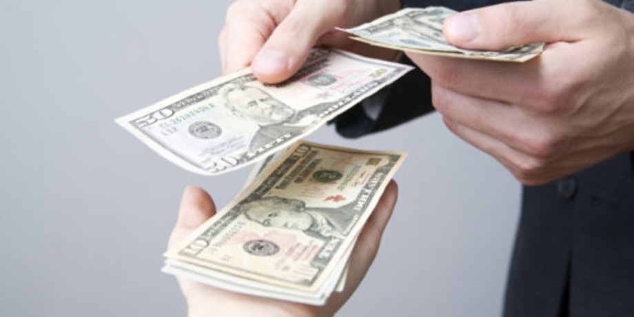 Pension alimentaire pour enfants