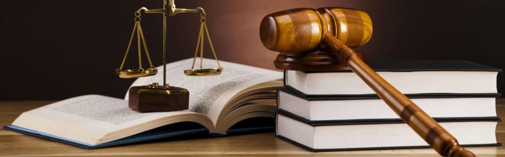 Surname change in court