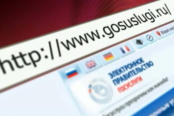 Services gouvernementaux et NIF de remplacement