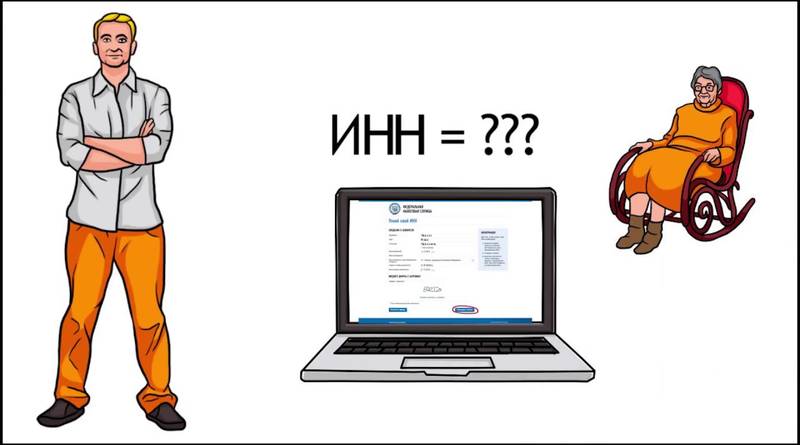 Combien de temps attendre le TIN