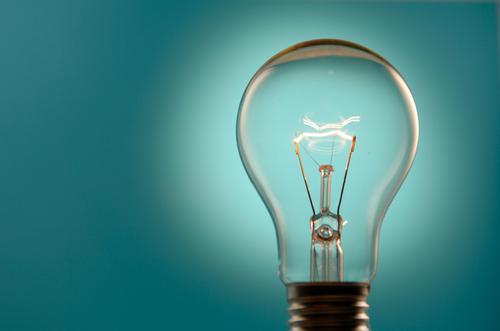 Il n'y a pas de lumière dans l'appartement - comment être