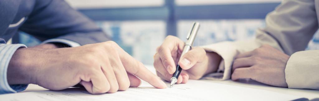 Adoption d'un enfant