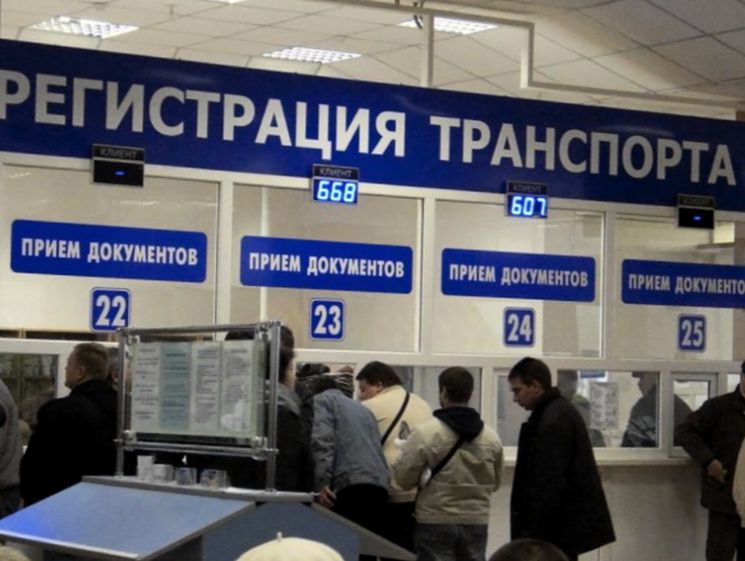 Comment restaurer STS si vous l'avez perdu