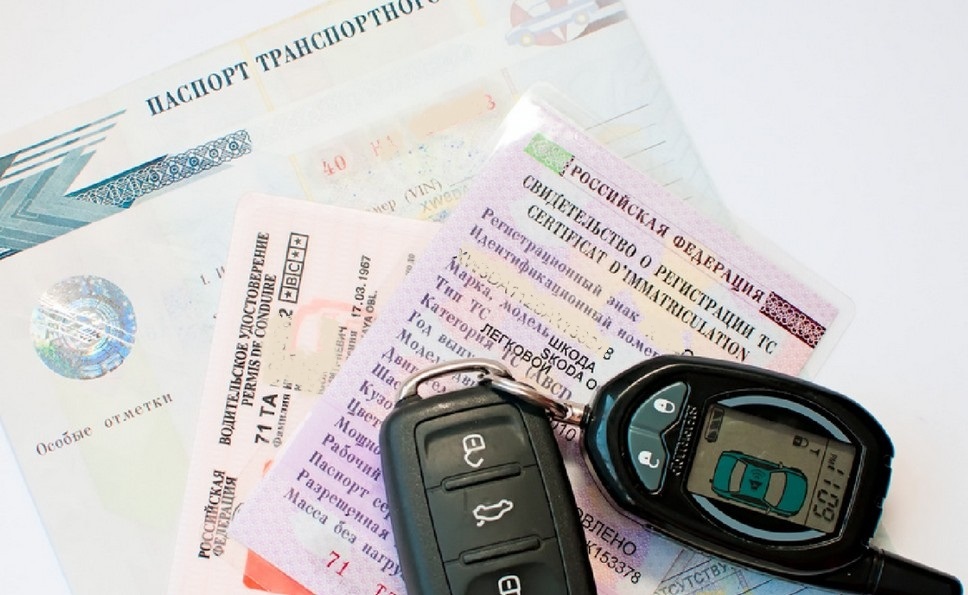 Méthodes de récupération STS