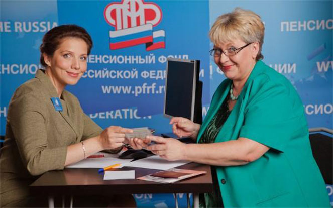 Where can I renew my insurance certificate?