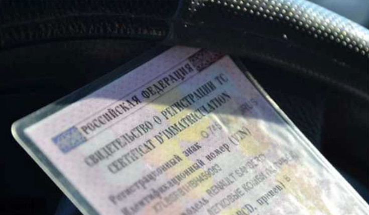 J'ai oublié STS à la maison, ce qui sera