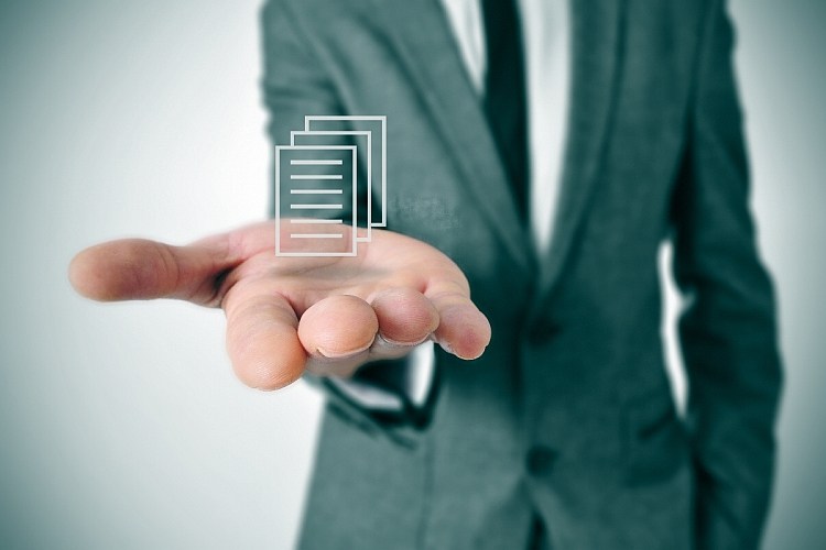 Comment ajuster USRN