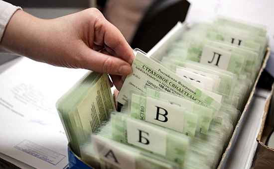 Ce dont vous avez besoin pour vérifier votre épargne-retraite