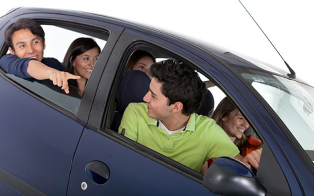 Quel sera pour un tour sans WU