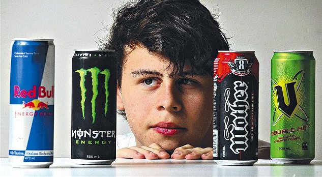 combien d'années pouvez-vous acheter de l'énergie