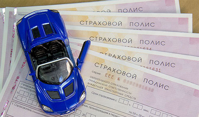 Assurance non-résidence