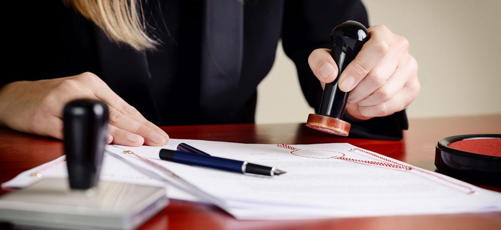 How to restore a car sales contract