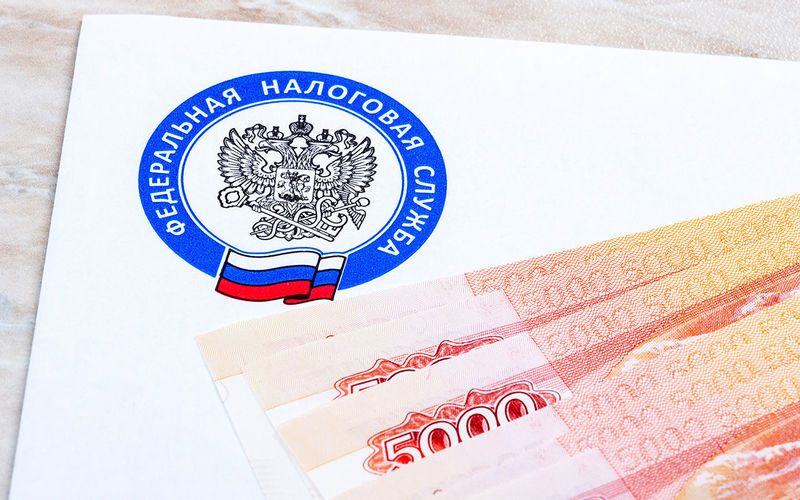 Combien payer l'impôt sur les voitures