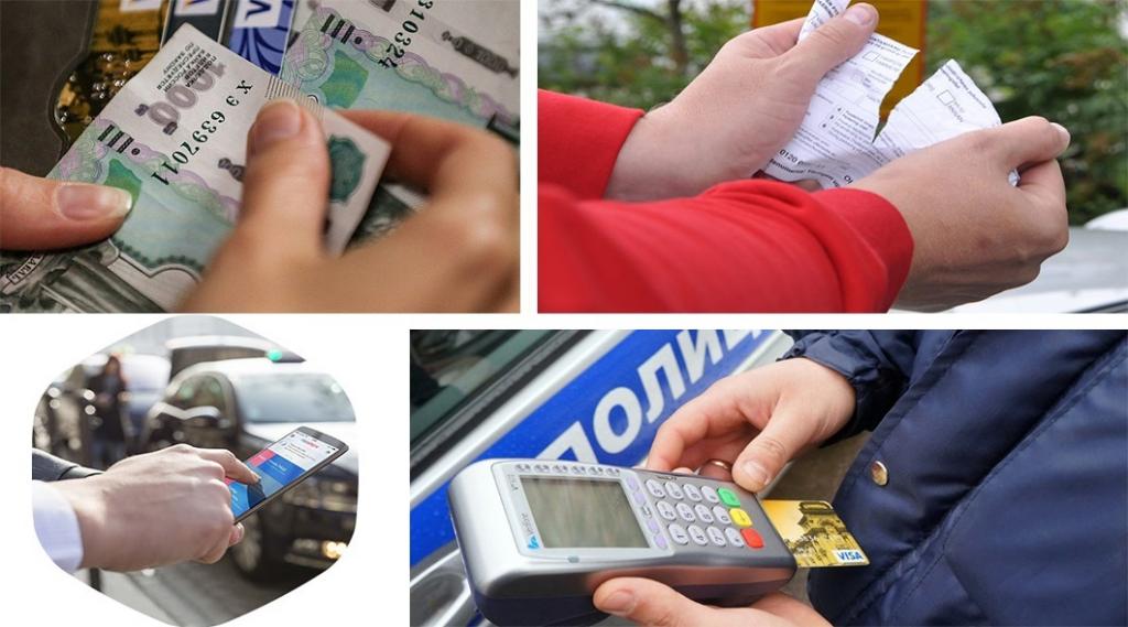 Puis-je ne pas payer la taxe de voiture