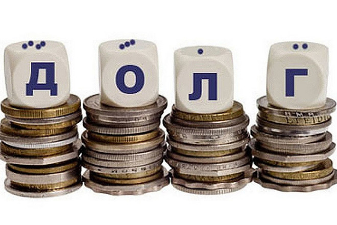 le non-paiement d'une amende dans le délai imparti entraîne