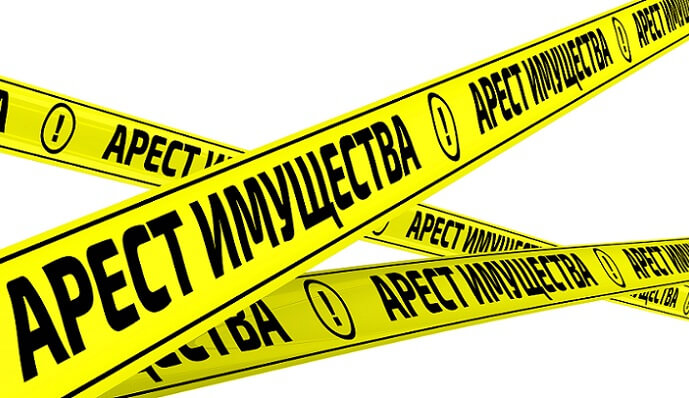 le non-paiement d'une amende administrative dans le délai imparti entraîne