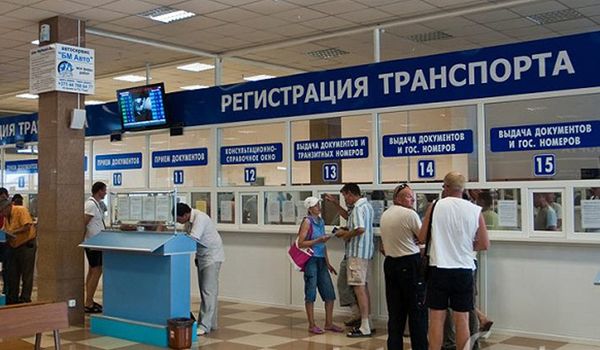 dupliquer le titre en échange de ce que cela signifie