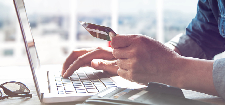 Comment payer une pénalité administrative