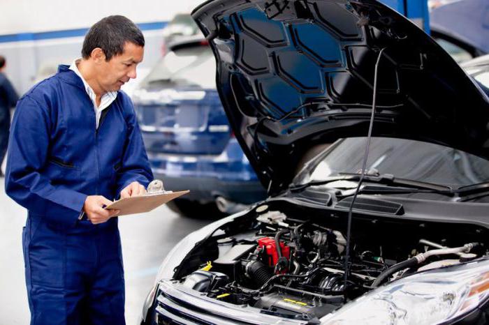 Immatriculation de voiture neuve 2014