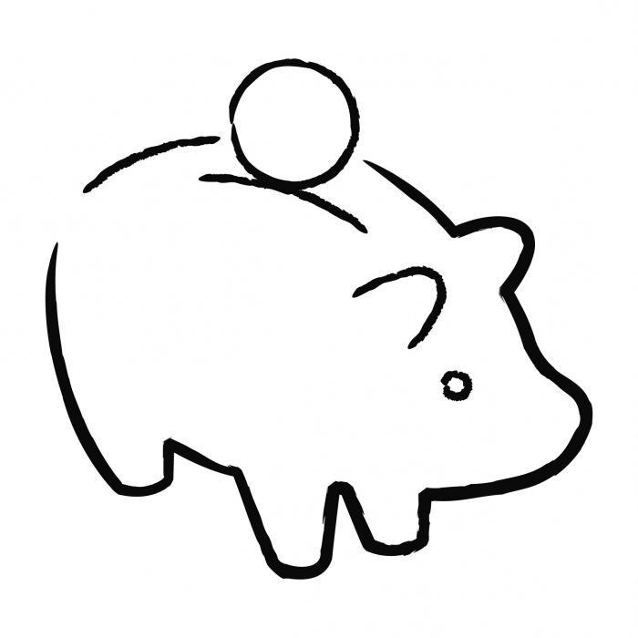 types of budget expenditures