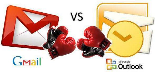 nouvelles technologies cloud