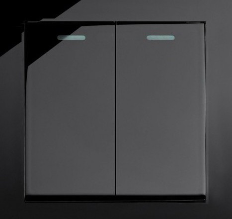 degré de protection décryptage ip