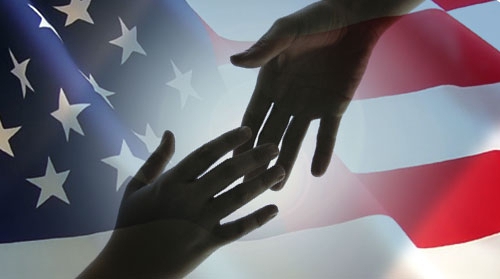 asile politique aux usa pour les russes