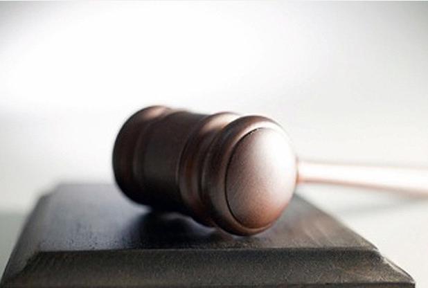 asile politique aux etats-unis 2014