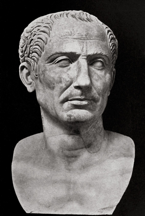 extradition what is it