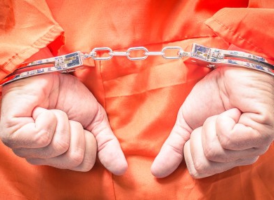 extradition to the Russian Federation