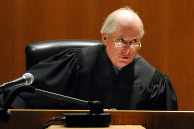 challenge statement judge sample