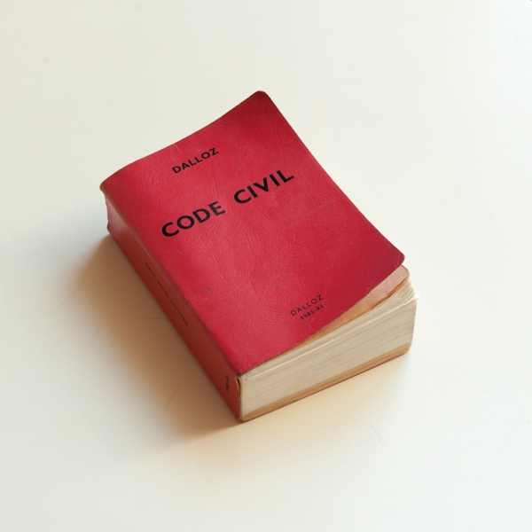 exemples d'offres à sens unique